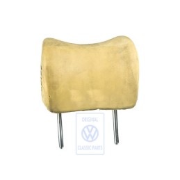 VW Originale Poggiatesta - 333885905