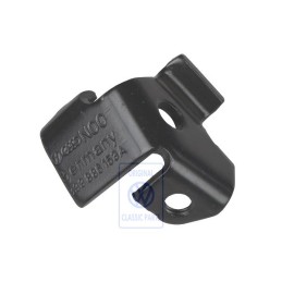 VW Originale Angolare Supporto - 333886153A