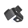 VW Originale Angolare Supporto - 333886153A