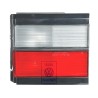 VW Originale Luce Posteriore Con Luce Retromarcia - 333945108