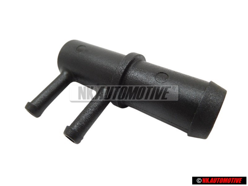 VW Originale Elemento A F - 027133382H