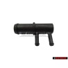 VW Originale Elemento A F - 027133382H