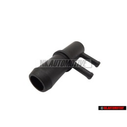 VW Originale Elemento A F - 027133382H