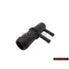 VW Originale Elemento A F - 027133382H