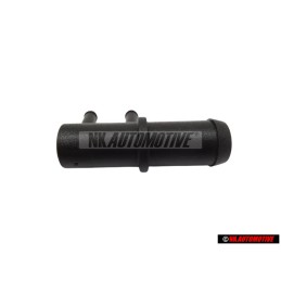 VW Originale Elemento A F - 027133382H