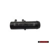 VW Originale Elemento A F - 027133382H