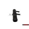 VW Originale Elemento A F - 027133382H