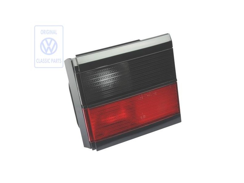 VW Originale Luce Posteriore Con Luce Retromarcia - 333945108B