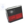 VW Originale Luce Posteriore Con Luce Retromarcia - 333945108B