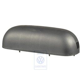 VW Originale Scatola Con Portalampada - 333945121