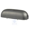 VW Originale Scatola Con Portalampada - 333945121