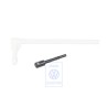 VW Originale Spruzzatore Per Raccordo Tubo - 333955985