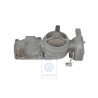 VW Originale Parte Sup. Scatola Carburatore - 341129108