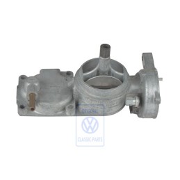 VW Originale Parte Sup. Scatola Carburatore - 341129108A