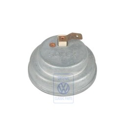 VW Originale Coperchio - 341129191D