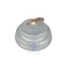 VW Originale Coperchio - 341129191D