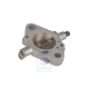 VW Originale Parte Farfalla Acc. 