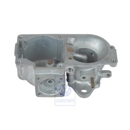 VW Originale Scatola - 341129301A