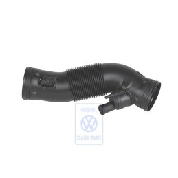 VW Originale Scatola - 341129301C
