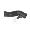 VW Originale Scatola - 341129301C