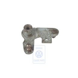 VW Originale Leva Angolare - 341129851