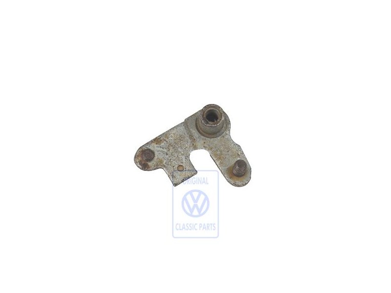 VW Originale Leva Angolare - 341129852
