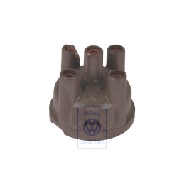 VW Originale Calotta Spinterogeno - 341905207