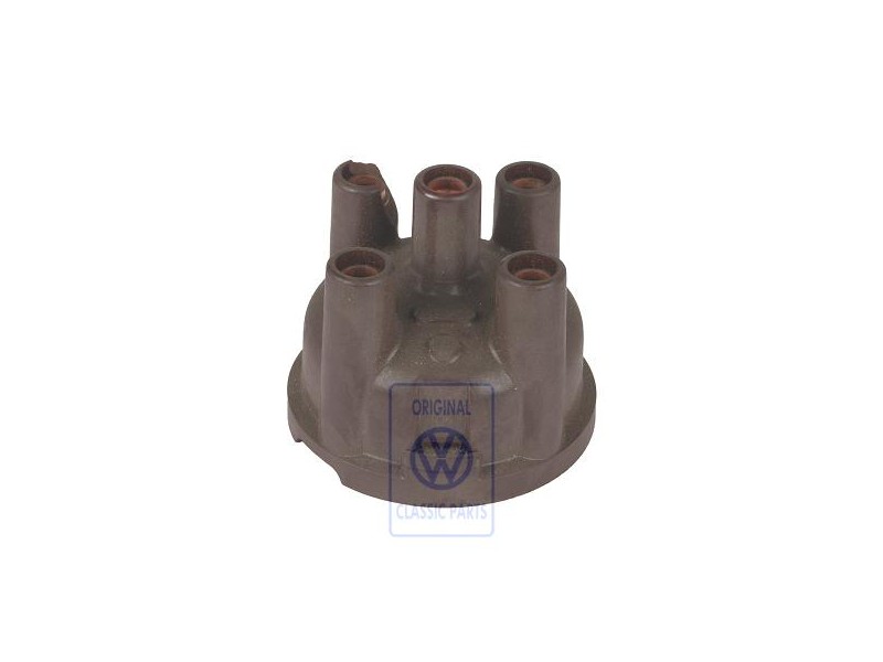 VW Originale Calotta Spinterogeno - 341905207