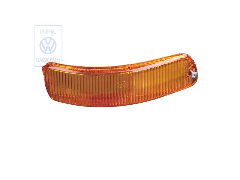 VW Originale Finestrella - 341953161