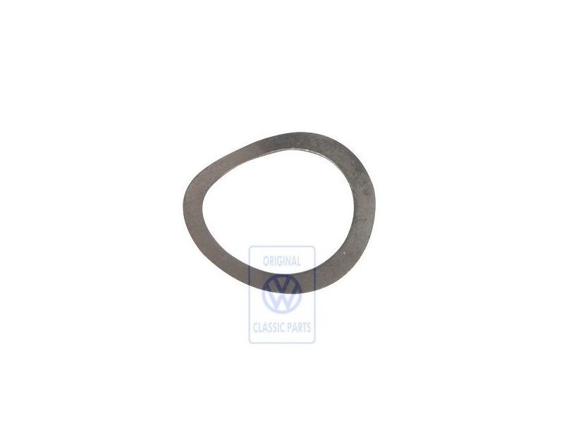 VW Originale Parte Scaduta - 343837645