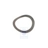 VW Originale Parte Scaduta - 343837645