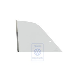 VW Originale Deflettore - 343847041