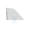 VW Originale Deflettore - 343847041