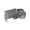 VW Originale Motorino Tergicristallo - 343955113C