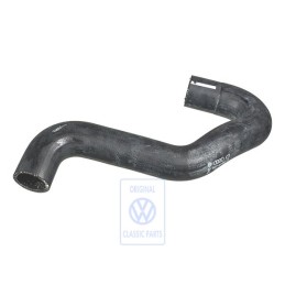 VW Originale Tubo Flessibile Liq. Raffredd. 