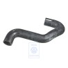 VW Originale Tubo Flessibile Liq. Raffredd. 