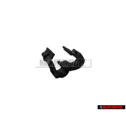 VW Originale Stringitubo - 1H0955747