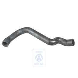 VW Originale Tubo Flessibile Liq. Raffredd. 
