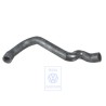 VW Originale Tubo Flessibile Liq. Raffredd. 