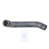 VW Originale Tubo Flessibile Liq. Raffredd. 