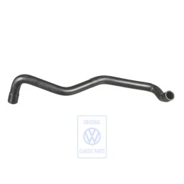 VW Originale Tubo Flessibile Liq. Raffredd. 
