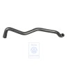 VW Originale Tubo Flessibile Liq. Raffredd. 