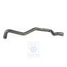 VW Originale Tubo Flessibile Liq. Raffredd. 