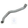 VW Originale Tubo Flessibile Liq. Raffredd. 