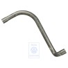 VW Originale Tubo Flessibile Liq. Raffredd. 