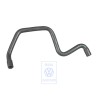 VW Originale Tubo Flessibile Liq. Raffredd. 