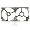 VW Originale Anello Doppio Ventilatore - 357121207E