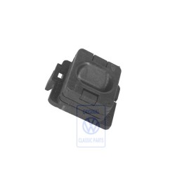 VW Originale Supporto - 357121267D