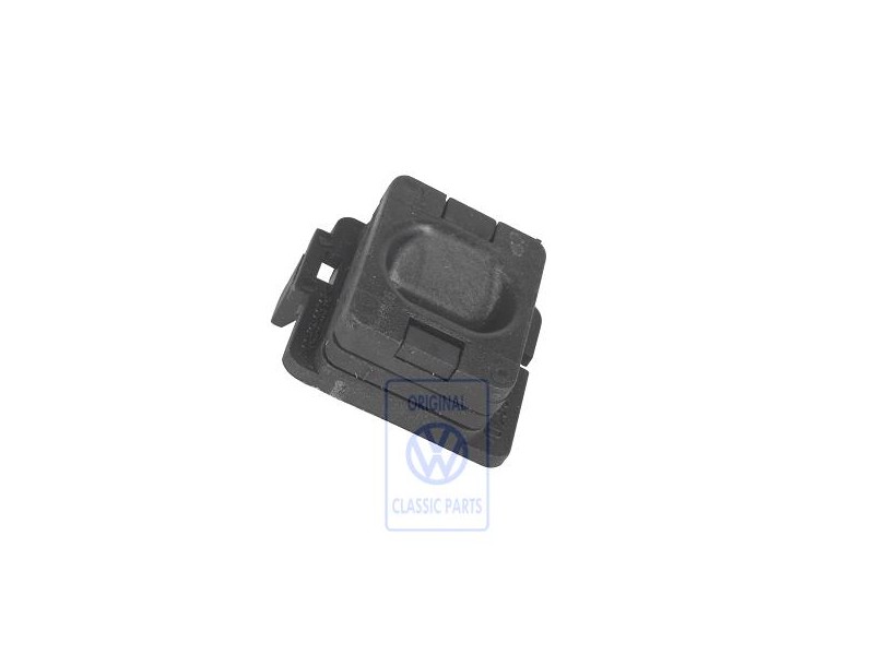 VW Originale Supporto - 357121267D