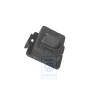 VW Originale Supporto - 357121267D